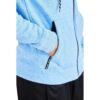 11-2.jpg Campera Fri Mont (50019)
