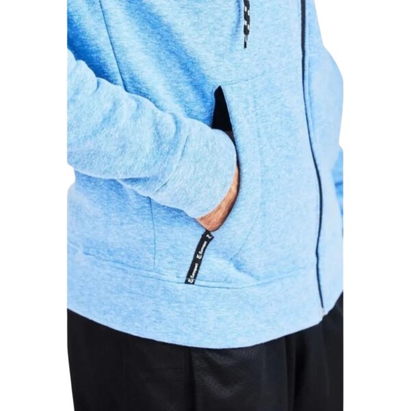 11-2.jpg Campera Fri Mont (50019)