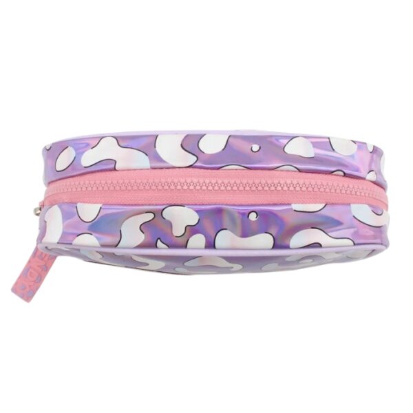 Cartuchera Trendy (28047)