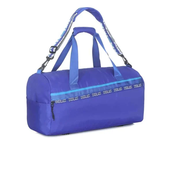 Bolso Everlast (15207)