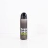 11397ci1-600x600-1.jpg Botella Everlast 700 ML (11397)