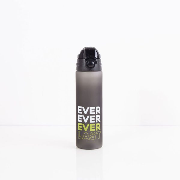 11397ci1-600x600-1.jpg Botella Everlast 700 ML (11397)