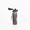 11397ci2-600x600-1.jpg Botella Everlast 700 ML (11397)