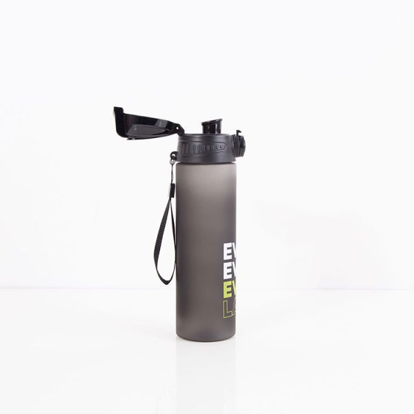 11397ci2-600x600-1.jpg Botella Everlast 700 ML (11397)