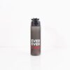 11397ci4-600x600-1.jpg Botella Everlast 700 ML (11397)