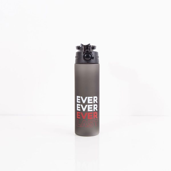 11397ci4-600x600-1.jpg Botella Everlast 700 ML (11397)