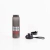 11397ci5-600x600-1.jpg Botella Everlast 700 ML (11397)