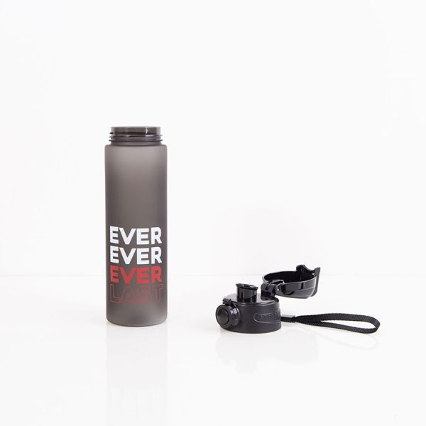 11397ci5-600x600-1.jpg Botella Everlast 700 ML (11397)