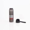 11397ci7.jpg Botella Everlast 700 ML (11397)