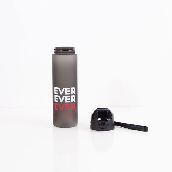 11397ci7.jpg Botella Everlast 700 ML (11397)