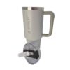 Vasos Quencher 1.2 Lts. Liso