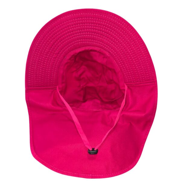 Gorro de ala ancha Columbia