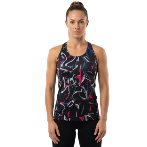 12.png Musculosa Dry Full Print (1858)