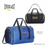 1230810.jpg Bolso Everlast (14910)
