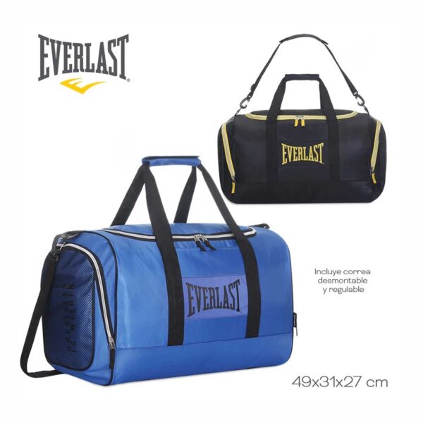 1230810.jpg Bolso Everlast (14910)
