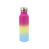 12512d-1.webp Botella Termica Trendy 500 ML (12512)