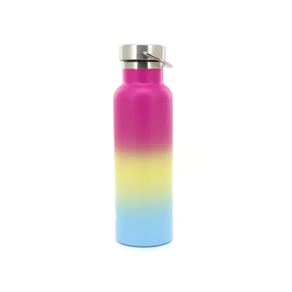 12512d-1.webp Botella Termica Trendy 500 ML (12512)