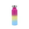 12512d-2.webp Botella Termica Trendy 500 ML (12512)