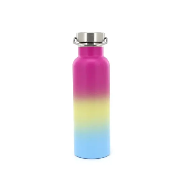 12512d-2.webp Botella Termica Trendy 500 ML (12512)