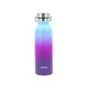 12512d-3.webp Botella Termica Trendy 500 ML (12512)