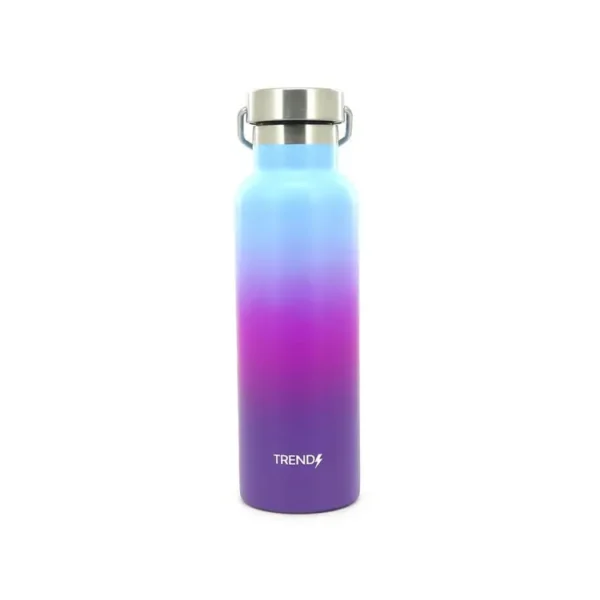 12512d-3.webp Botella Termica Trendy 500 ML (12512)