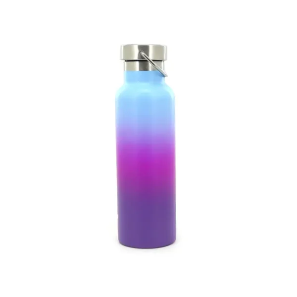 12512d-4-600x600-1.webp Botella Termica Trendy 500 ML (12512)