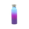 12512d-5.webp Botella Termica Trendy 500 ML (12512)