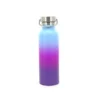 12512d-6.webp Botella Termica Trendy 500 ML (12512)
