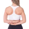 Top Supplex Lau (11173)