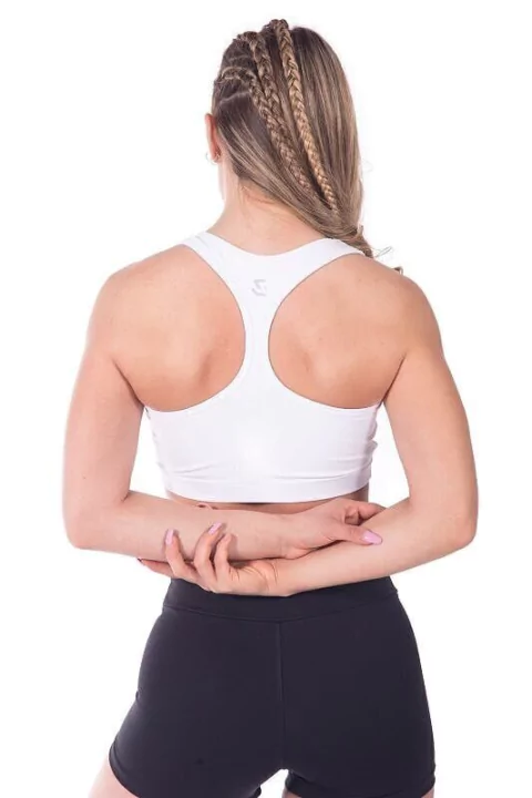 Top Supplex Lau (11173)