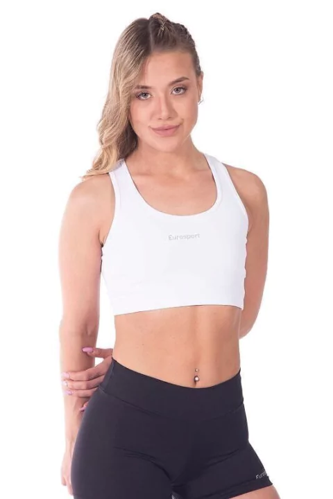 Top Supplex Lau (11173)