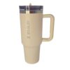 Vasos Quencher 1.2 Lts. Liso