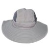 Gorro de ala ancha Columbia