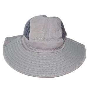Gorro de ala ancha Columbia