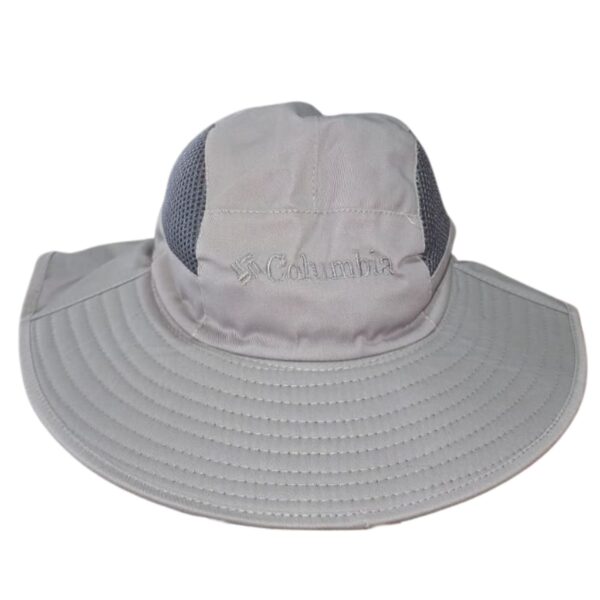 Gorro de ala ancha Columbia