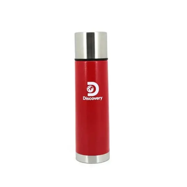 13614di2-600x600-1.webp Termo Discovery 500 ML (13614)
