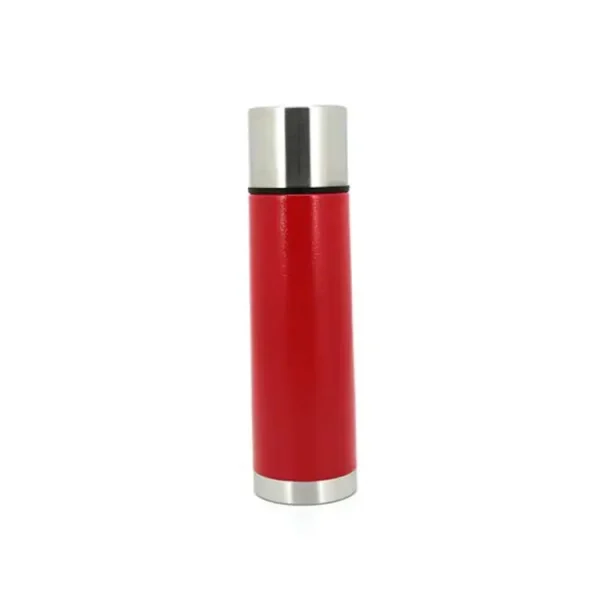 13614di3-600x600-1.webp Termo Discovery 500 ML (13614)
