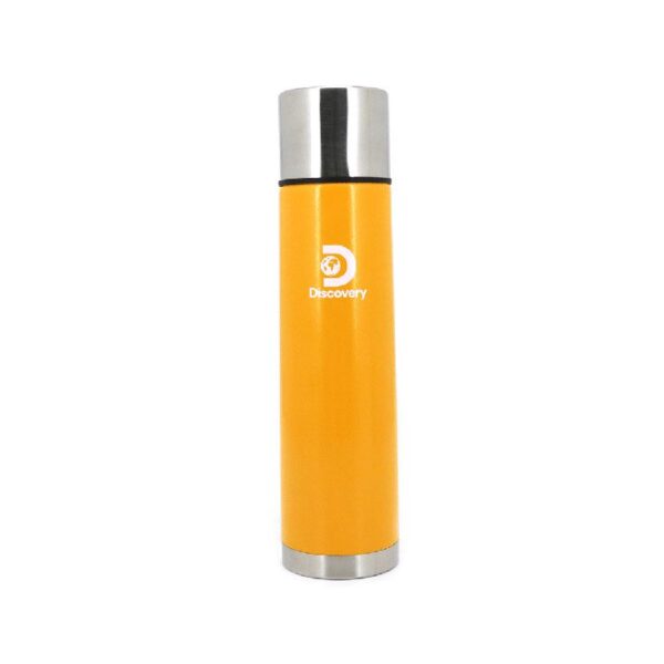 Termo Discovery 1000 ML (13617)