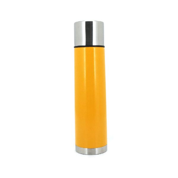 Termo Discovery 1000 ML (13617)