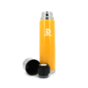 Termo Discovery 1000 ML (13617)