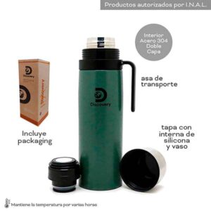 13618d.jpg Termo Discovery 1000 ML (13618)
