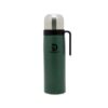 Termo Discovery 1000 ML (13618)