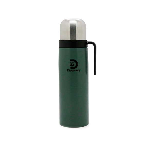 Termo Discovery 1000 ML (13618)