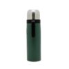 Termo Discovery 1000 ML (13618)