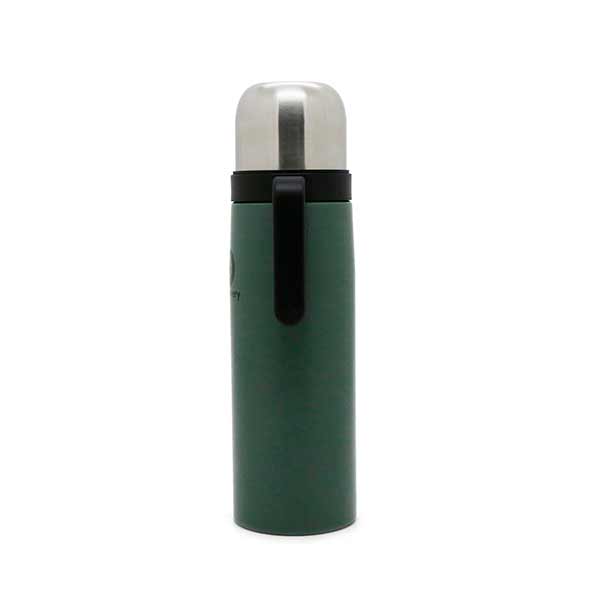 Termo Discovery 1000 ML (13618)