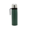 Termo Discovery 1000 ML (13618)