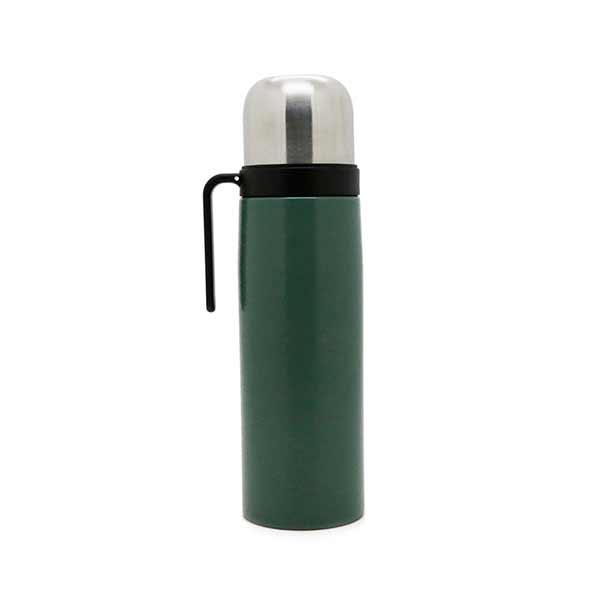 Termo Discovery 1000 ML (13618)
