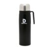 Termo Discovery 1000 ML (13619)