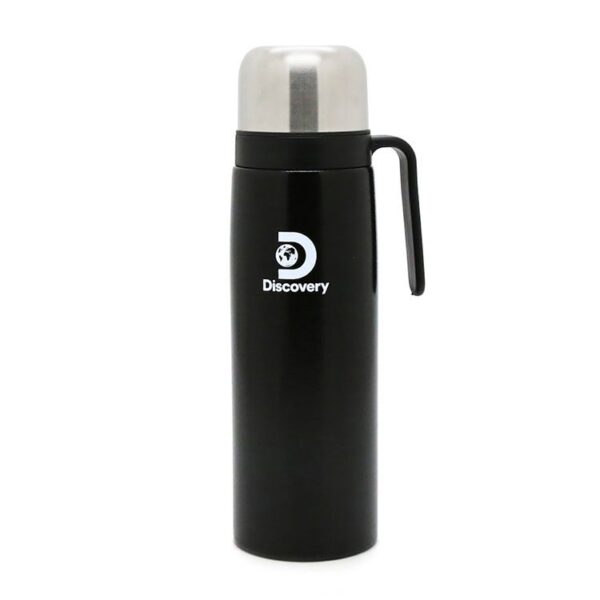 Termo Discovery 1000 ML (13619)
