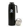 Termo Discovery 1000 ML (13619)